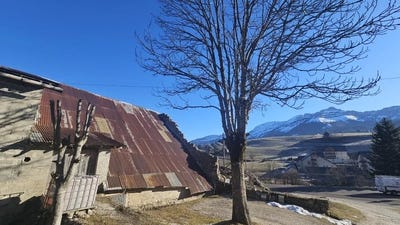 /international/fr/villard-de-lans-rhone-310106295444/