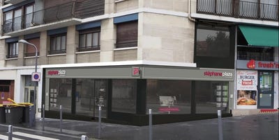 /international/fr/chatillon-ardennes-310108007821/