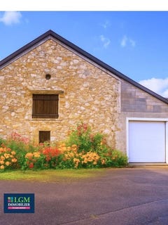 /international/fr/saint-germain-sur-rhone-rhone-310107218288/