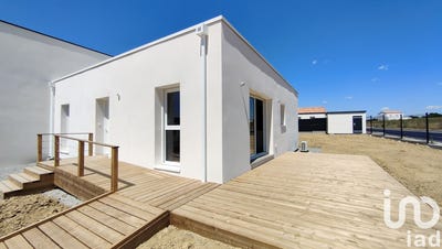/international/fr/la-roche-sur-yon-pays-de-la-loire-310101018238/?lang=zh-tw