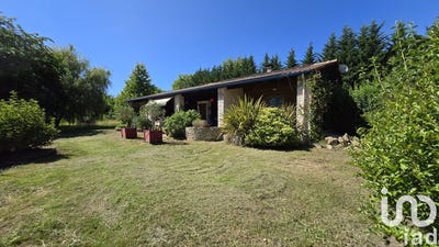 /international/fr/saint-symphorien-brittany-310100885914/?lang=en