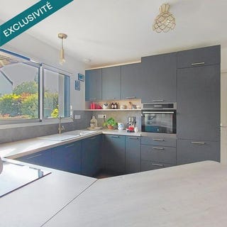/international/fr/guerande-pays-de-la-loire-310107299369/