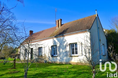 /international/fr/le-blanc-centre-val-de-loire-310097618294/?lang=zh-tw