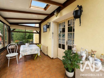 /international/fr/gombergean-centre-val-de-loire-310108924600/