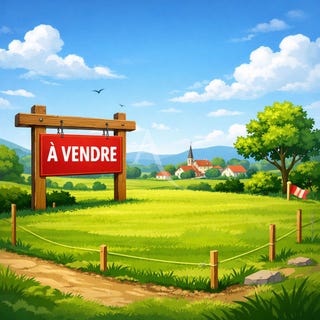 /international/fr/thiembronne-calais-310106046519/