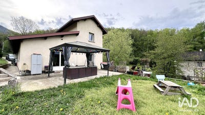 /international/fr/lancrans-rhone-310108368233/