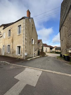 /international/fr/chatillon-sur-seine-burgundy-310100376866/