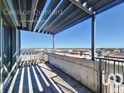 /international/fr/colomiers-midi-pyrenees-310098441824/