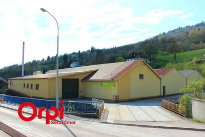 /international/fr/la-bresse-lorraine-310107773601/