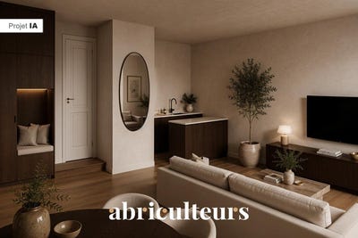 /international/fr/rognes-provence-alpes-cote-d-azur-310108481650/