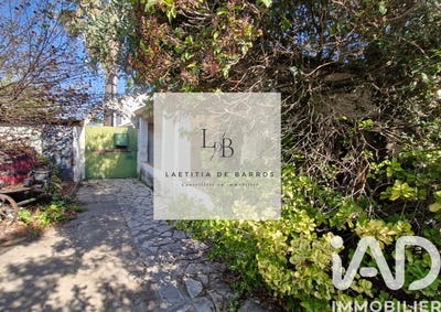 /international/fr/palavas-les-flots-languedoc-roussillon-310105430838/