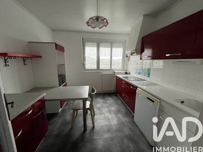 /international/fr/lons-le-saunier-franche-comte-310109106682/