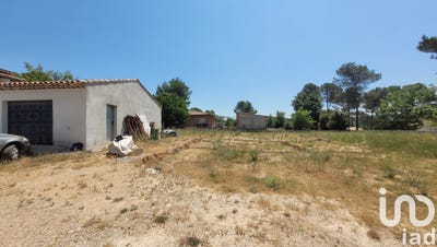 /international/fr/fox-amphoux-provence-alpes-cote-d-azur-310100432559/