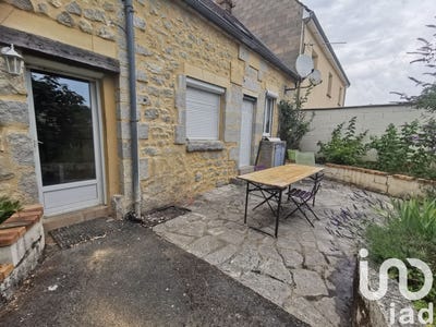 /international/fr/prasville-centre-val-de-loire-310100785160/?lang=it
