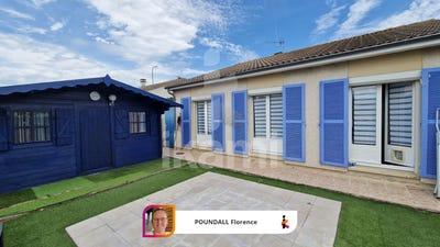 /international/fr/saint-rambert-d-albon-rhone-310099414958/?lang=zh-tw