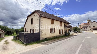 /international/fr/moissey-franche-comte-310107887727/