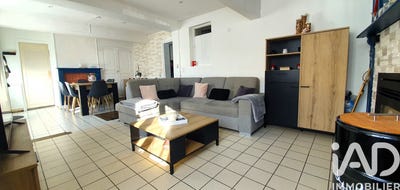 /international/fr/harbonnieres-picardie-310106741755/