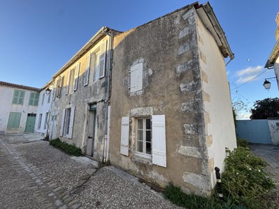 /international/fr/saint-martin-de-re-charente-310104041793/
