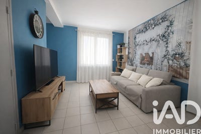 /international/fr/farbus-calais-310106134452/