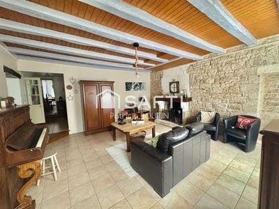 /international/fr/saint-pompain-charente-310102263478/