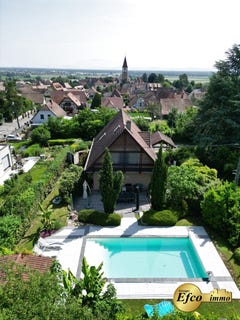 /international/fr/eschentzwiller-alsace-310119974947/