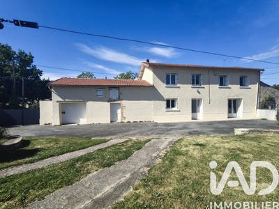 /international/fr/aiffres-charente-310107966587/