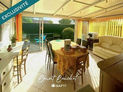 /international/fr/colleville-montgomery-la-basse-normandie-310105970109/
