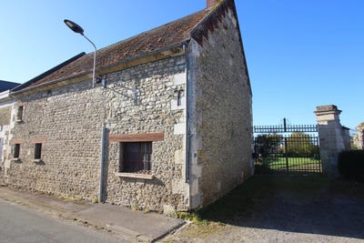/international/fr/estrees-saint-denis-picardie-310107375426/