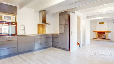 /international/fr/tourch-brittany-310108314742/