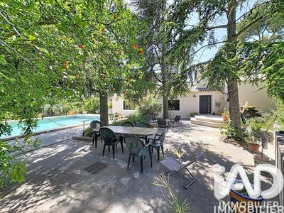 /international/fr/allauch-provence-alpes-cote-d-azur-310109018548/?lang=id