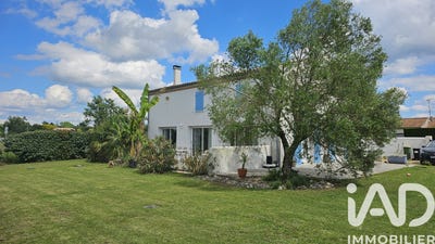 /international/fr/corme-ecluse-charente-310108181910/