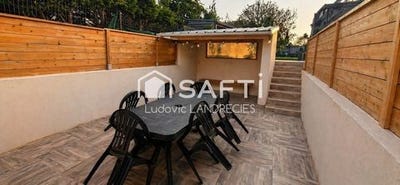 /international/fr/condette-calais-310107649389/