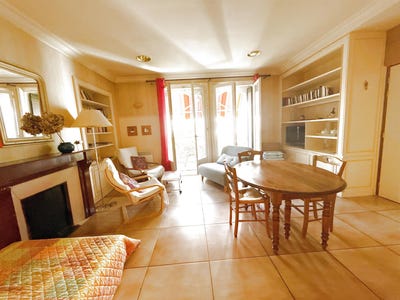 /international/fr/amelie-les-bains-palalda-languedoc-roussillon-310101230461/?lang=es