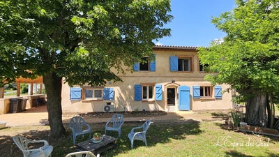 /international/fr/rabastens-midi-pyrenees-310108454268/