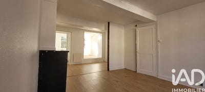 /international/fr/vif-rhone-310103817562/