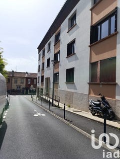 /international/fr/malzeville-lorraine-310101280382/