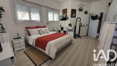 /international/fr/langon-sur-cher-centre-val-de-loire-310106792265/
