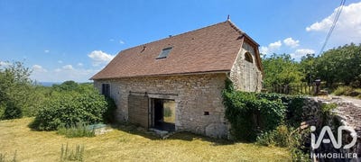/international/fr/carennac-midi-pyrenees-310109044303/?lang=th