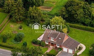 /international/fr/sailly-au-bois-calais-310108675671/?lang=zh-tw