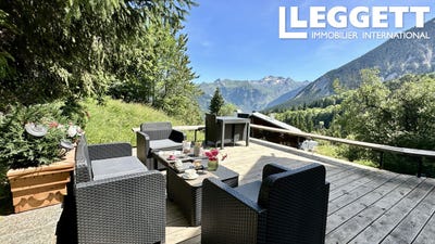 /international/fr/courchevel-rhone-310102239488/
