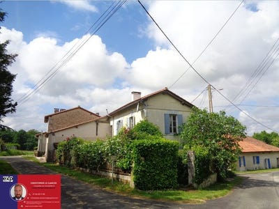 /international/fr/aubeterre-sur-dronne-charente-310108264818/