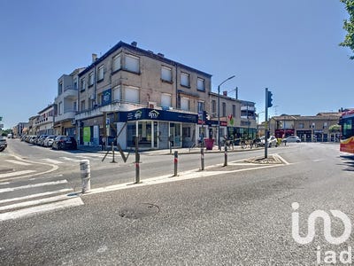 /international/fr/miramas-provence-alpes-cote-d-azur-310100885422/