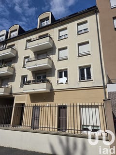 /international/fr/meaux-ile-de-france-310101016004/?lang=zh-tw