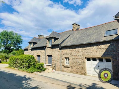 /international/fr/dinan-brittany-310099005793/?lang=zh-tw