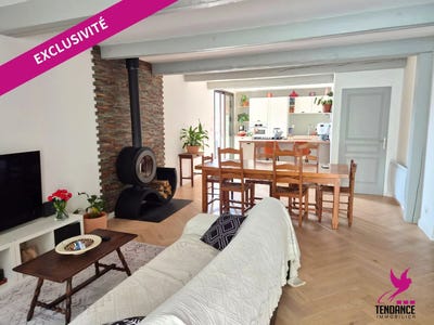 /international/fr/launac-midi-pyrenees-310108624362/
