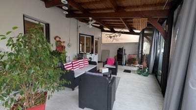/international/fr/fumel-aquitaine-310105946715/
