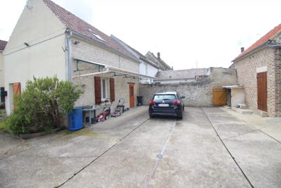 /international/fr/mouy-picardie-310101513801/?lang=en