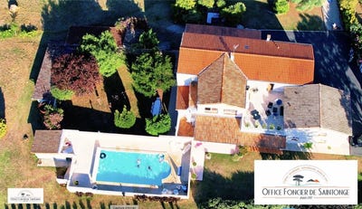 /international/fr/saint-augustin-charente-310104337970/?lang=th