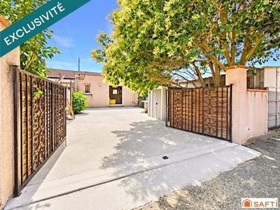 /international/fr/colomiers-midi-pyrenees-310108927121/
