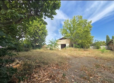 /international/fr/puisserguier-languedoc-roussillon-310105924890/